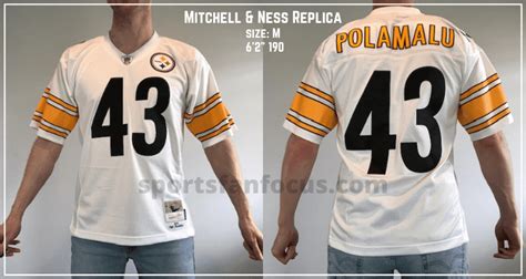 nike replica jersey sizing|replica football jersey.